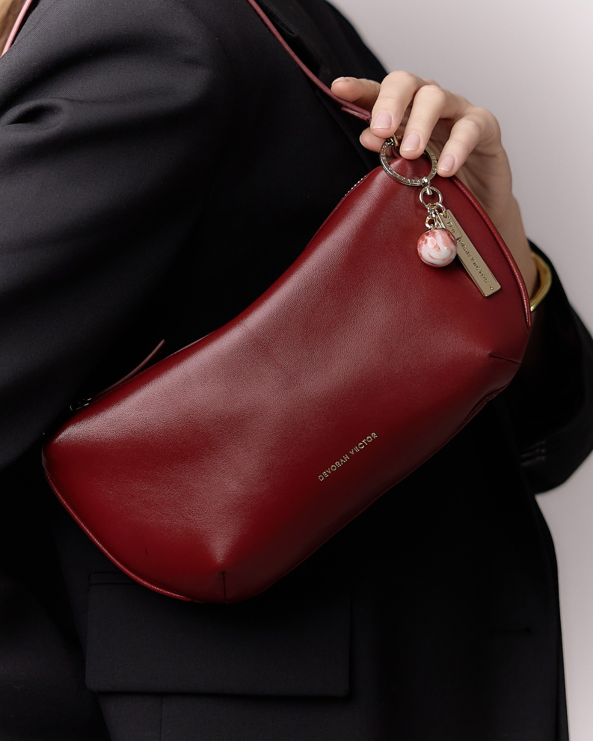 #color_burgundy