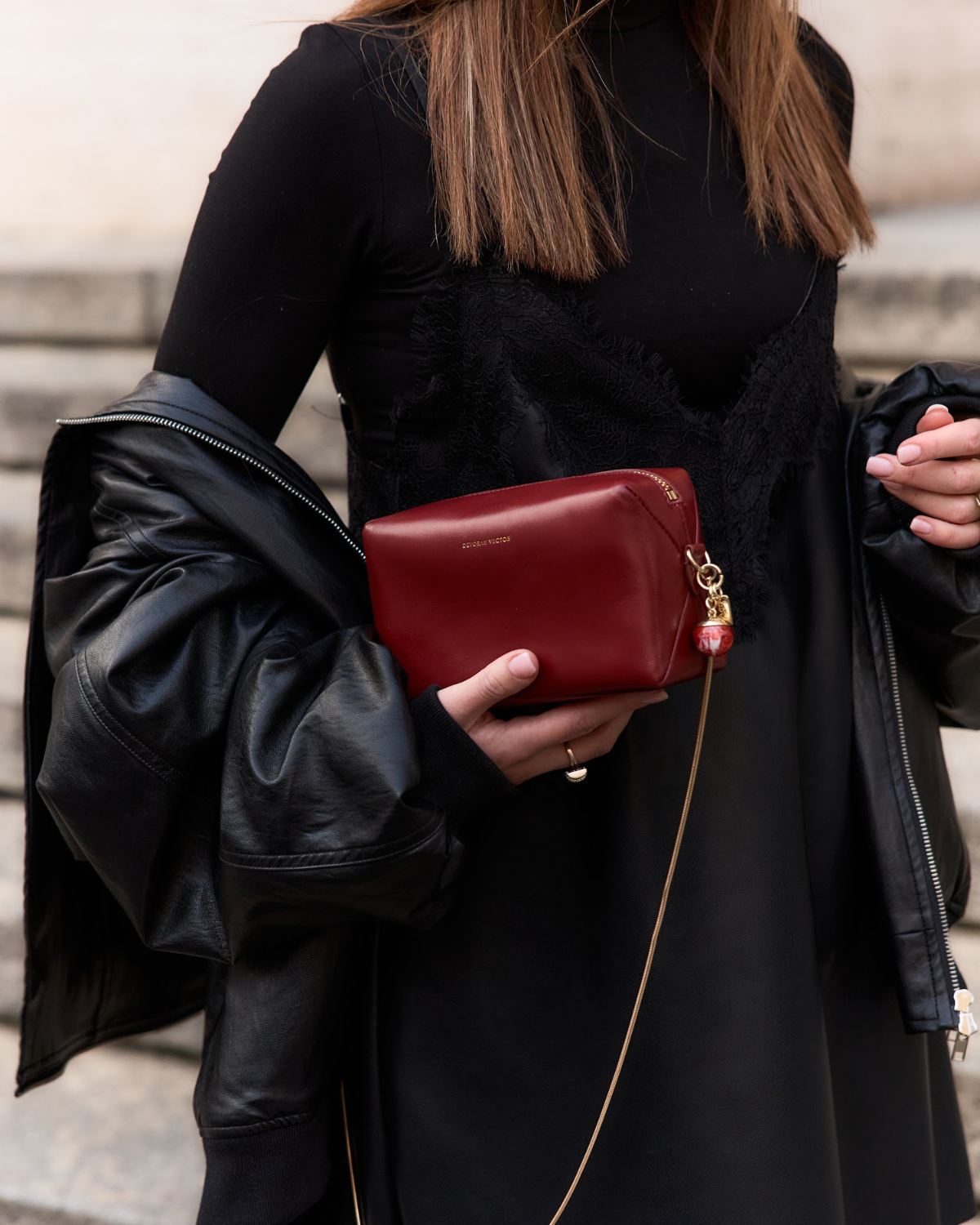 #color_burgundy