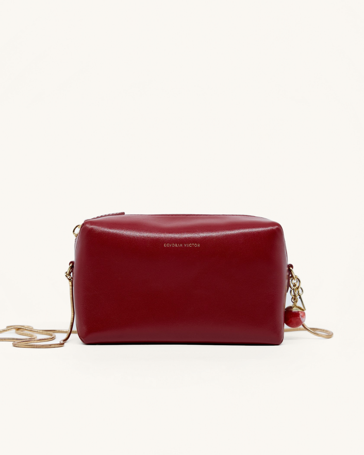 #color_burgundy
