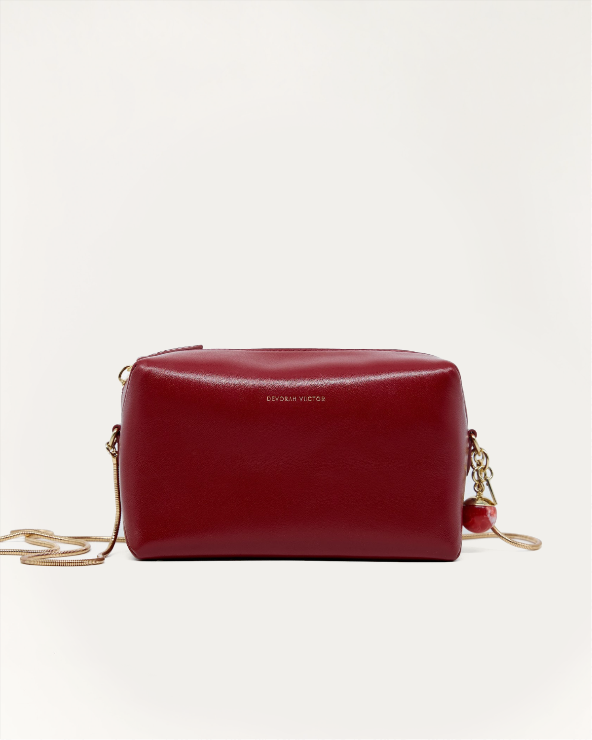 #color_burgundy