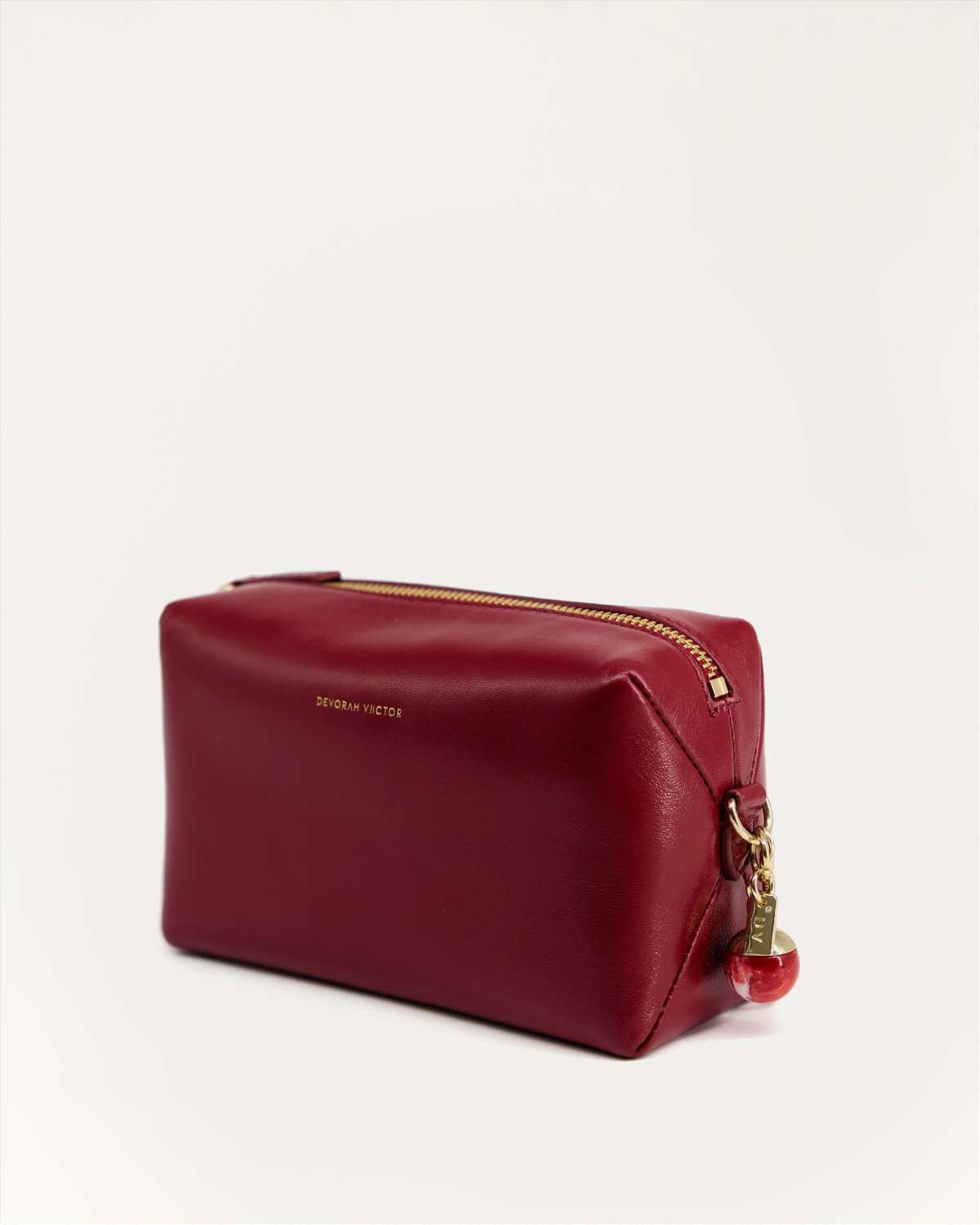 #color_burgundy