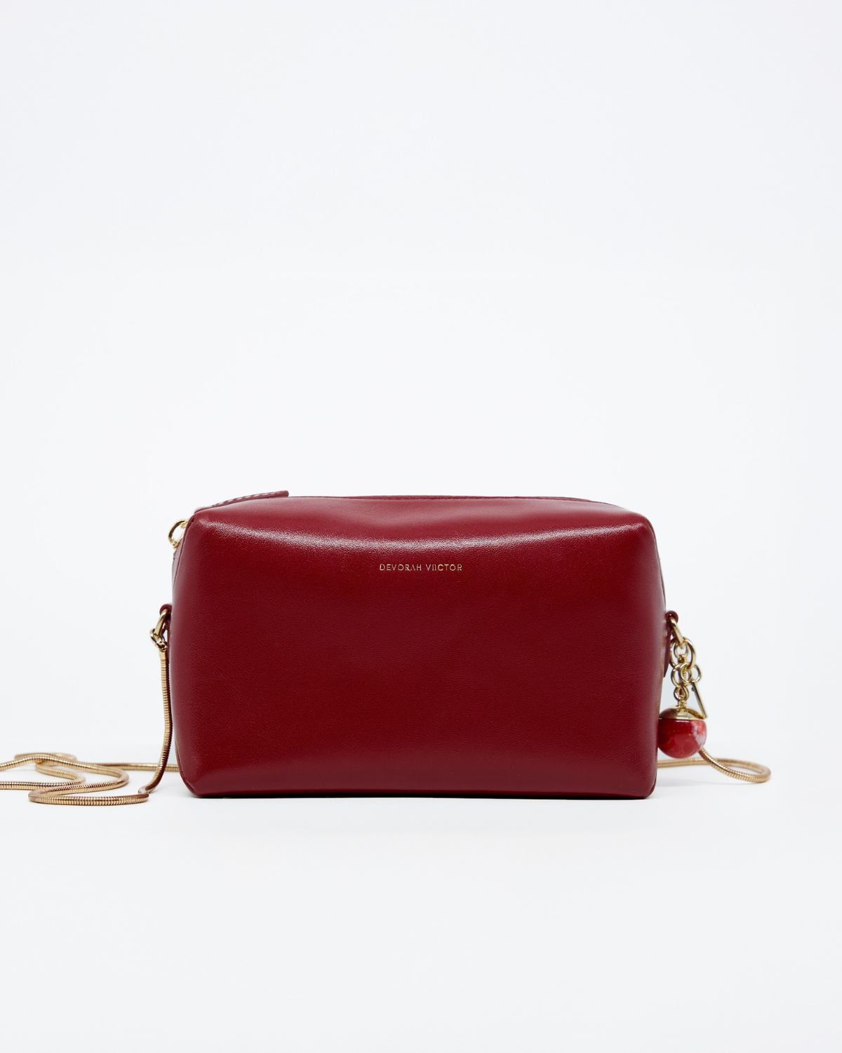#color_burgundy