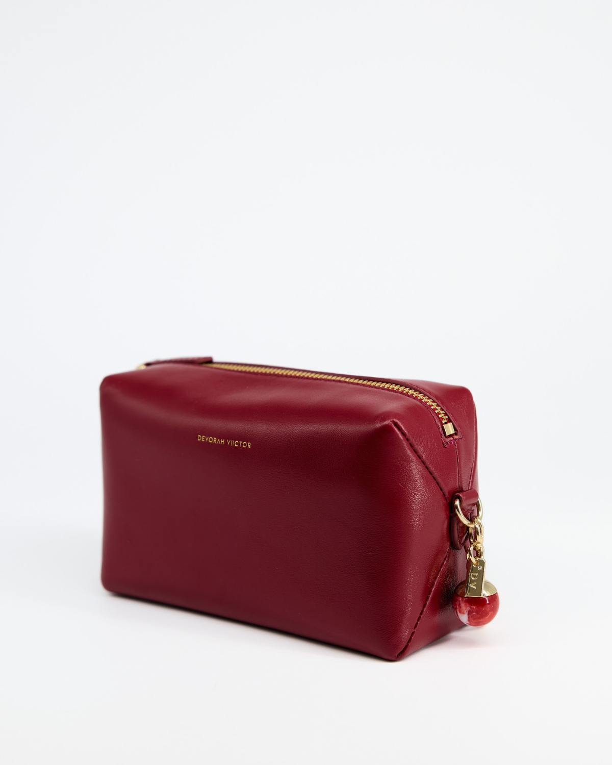 #color_burgundy