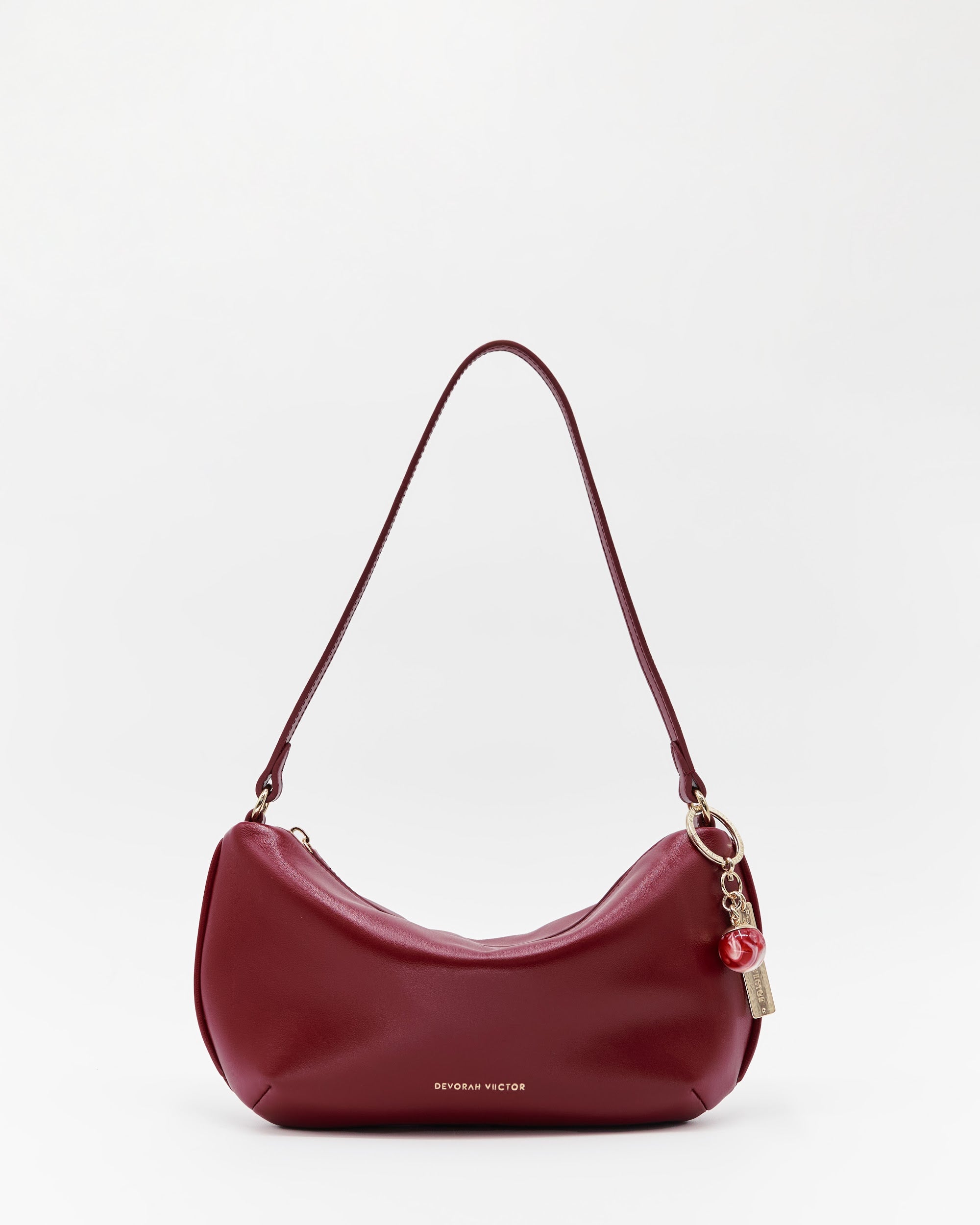 #color_burgundy