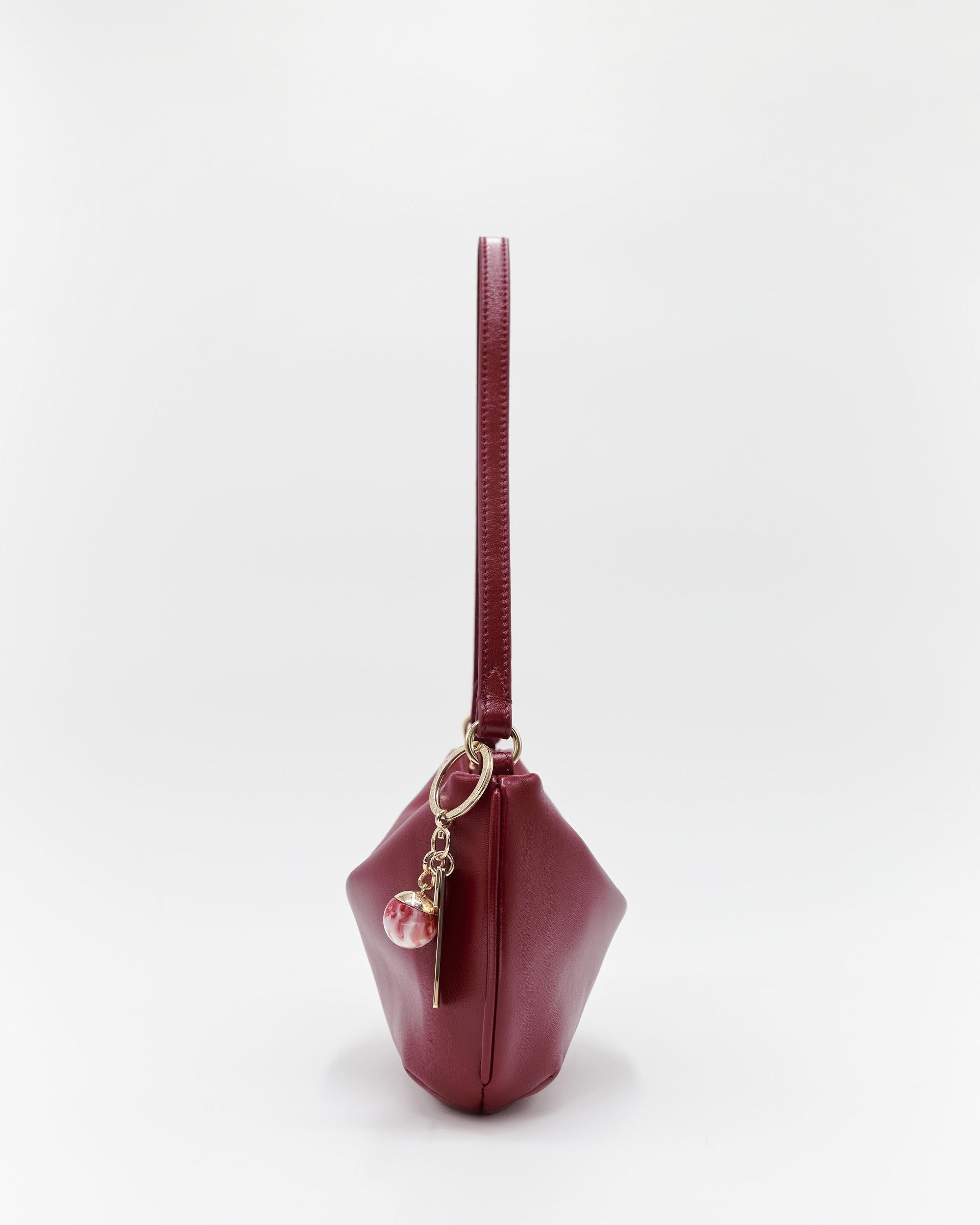 #color_burgundy