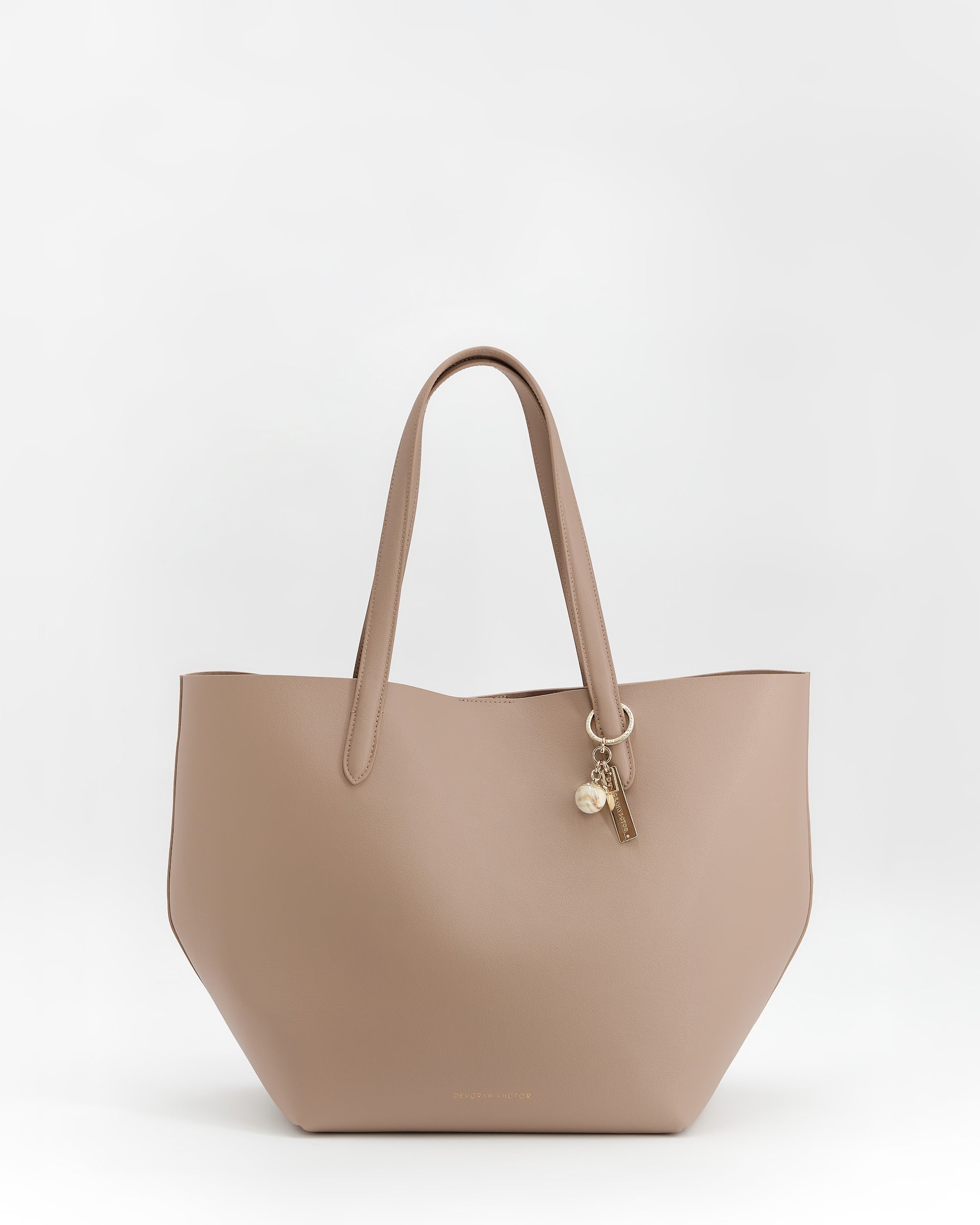 #color_tan