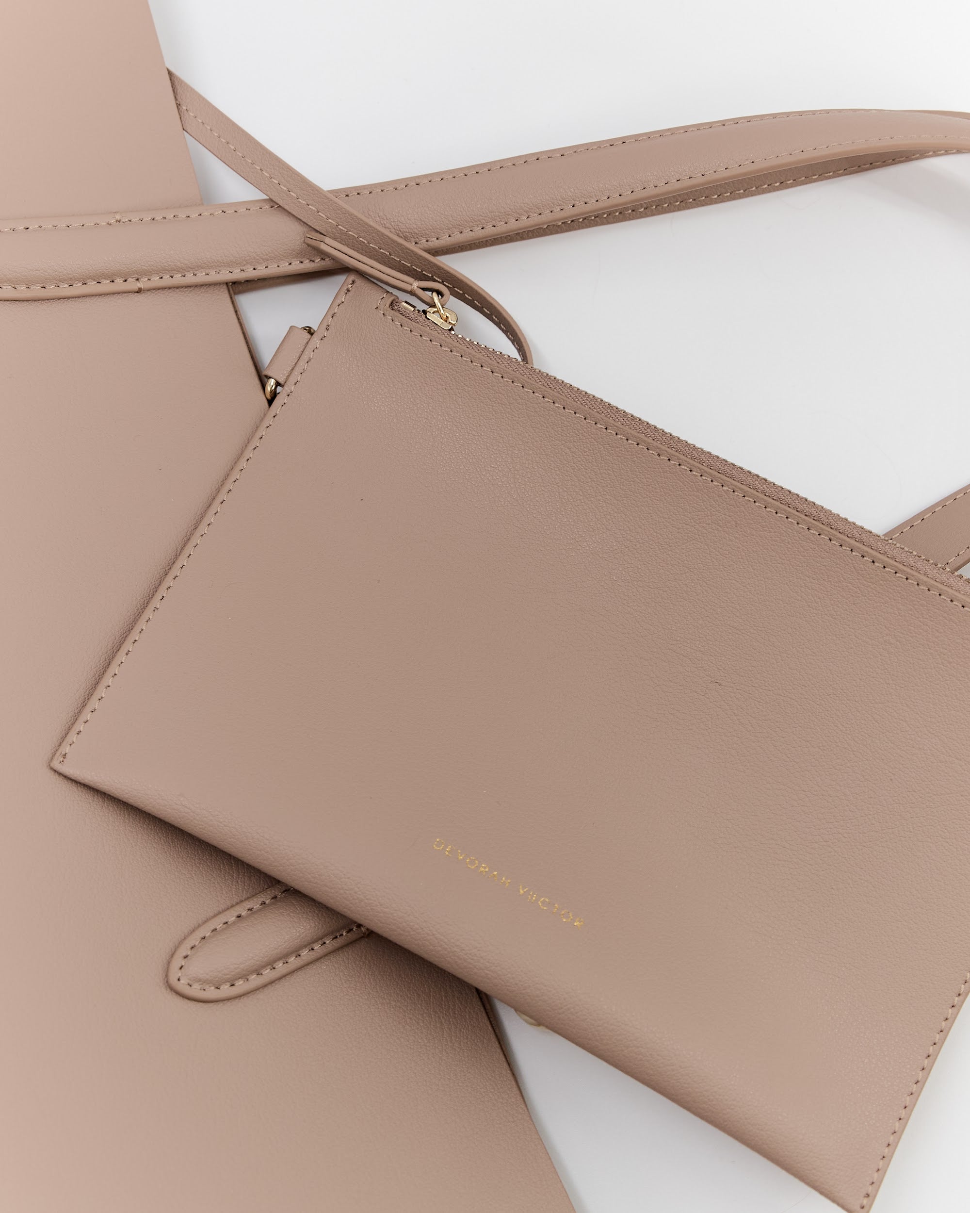 #color_tan