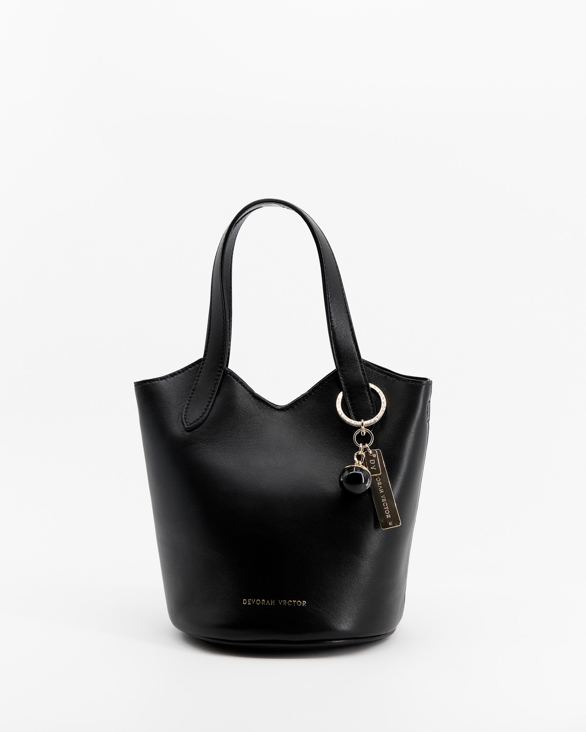 #color_black
