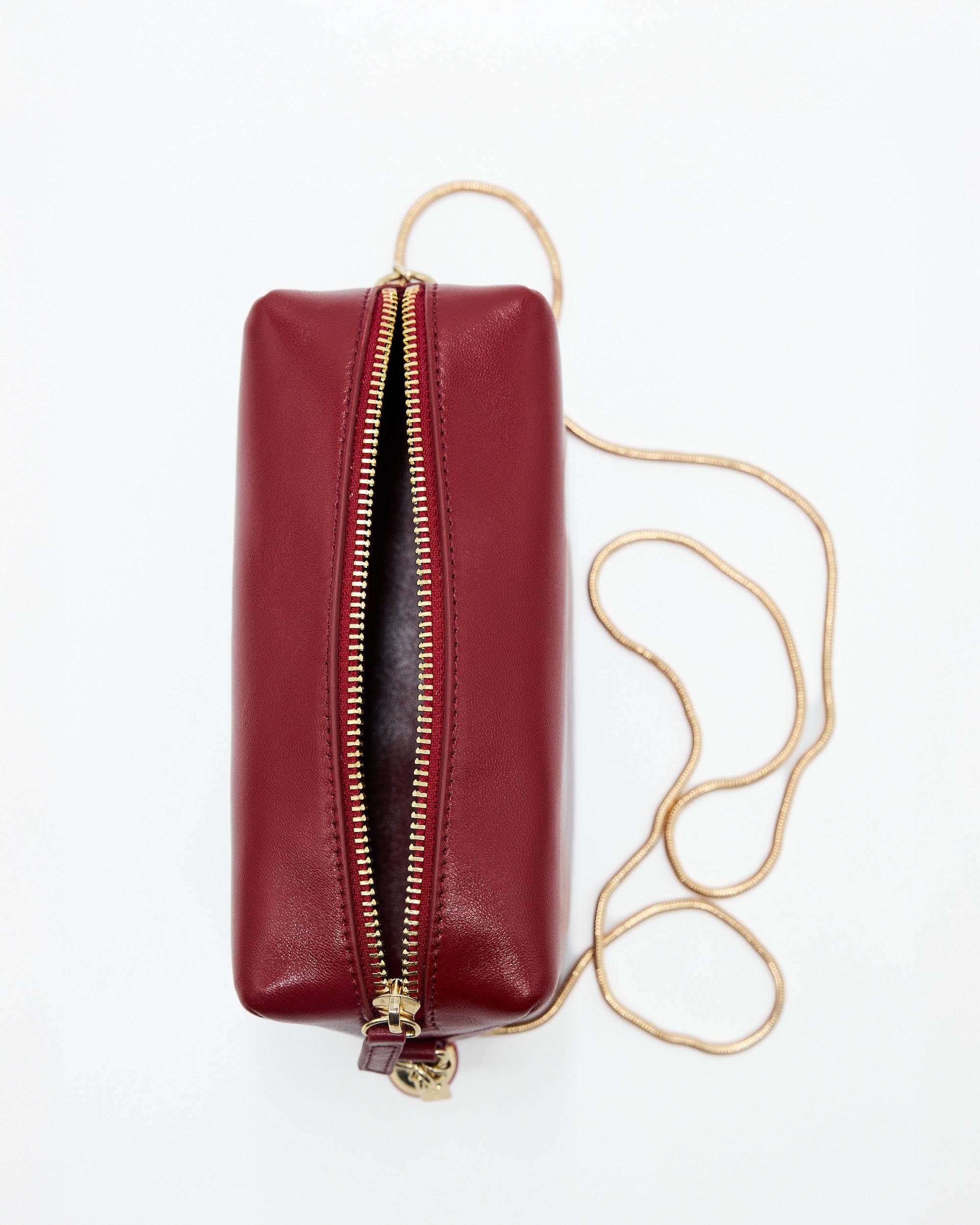 #color_burgundy