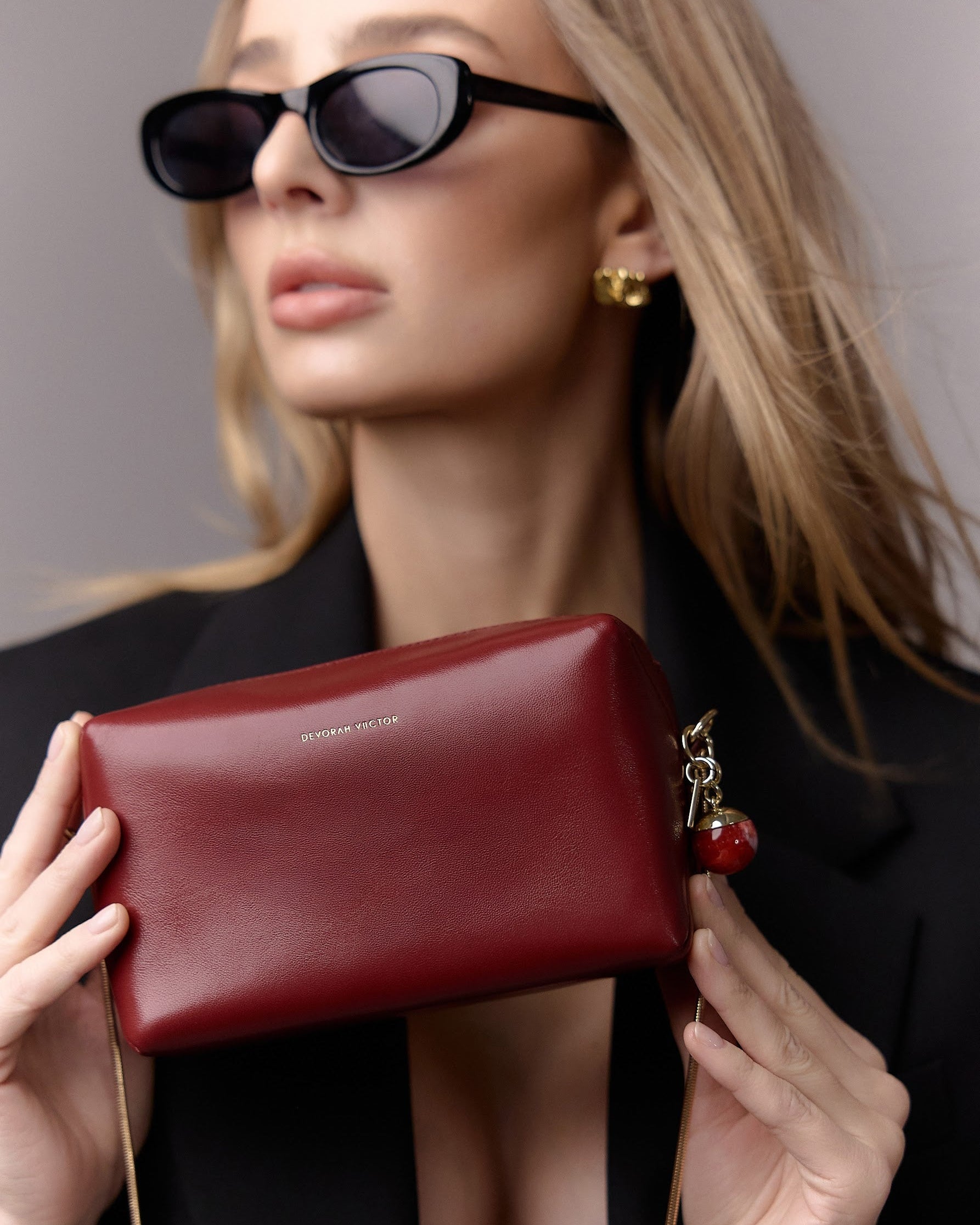 #color_burgundy