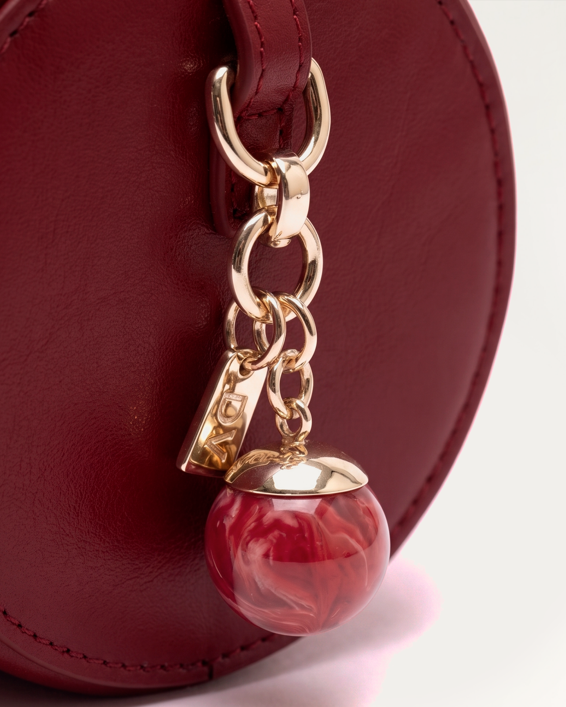 #color_burgundy