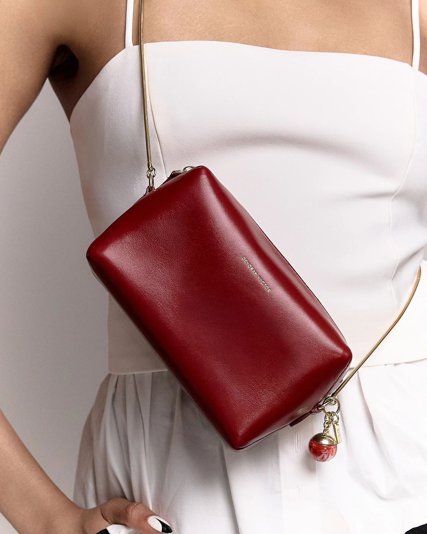 #color_burgundy