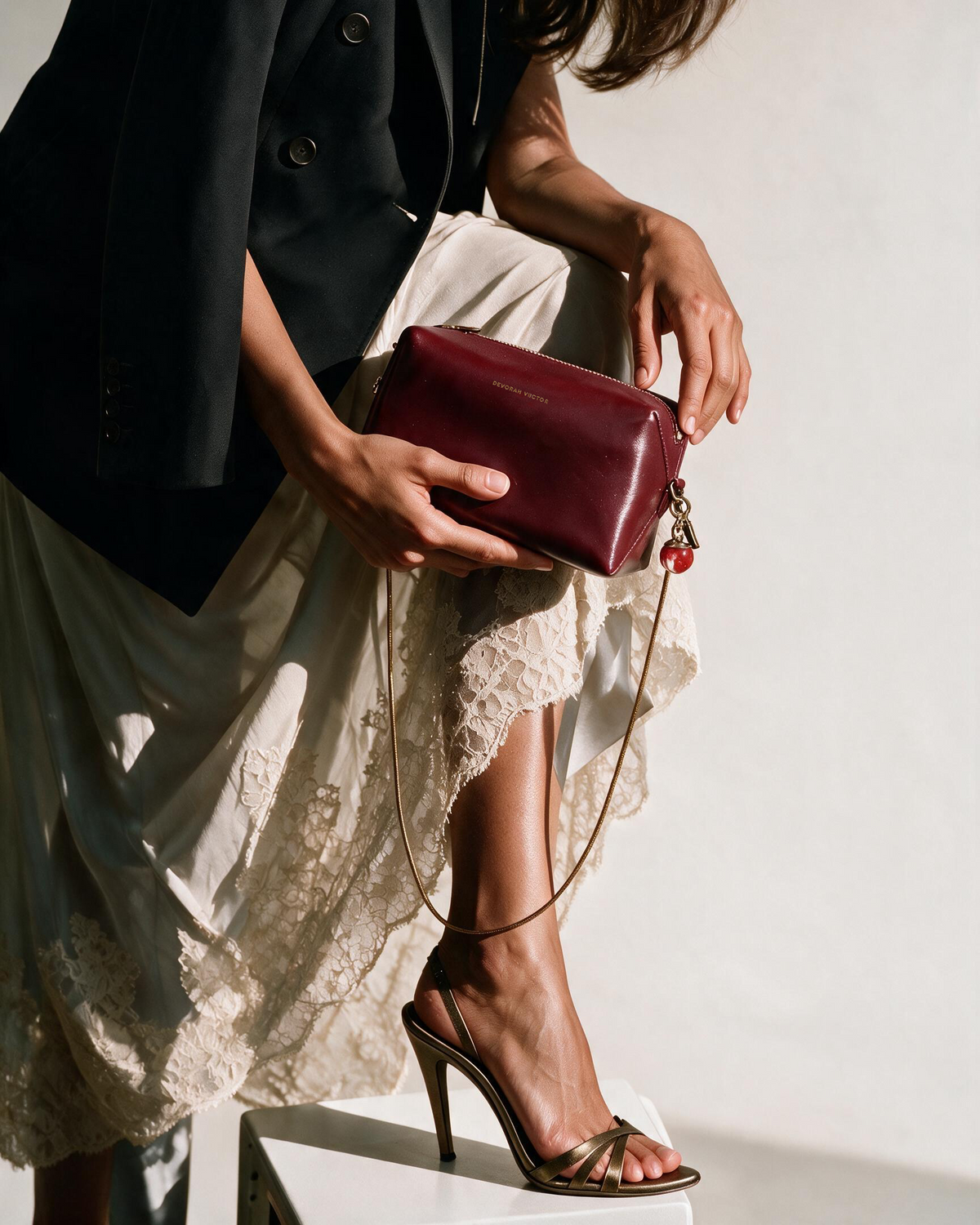 #color_burgundy