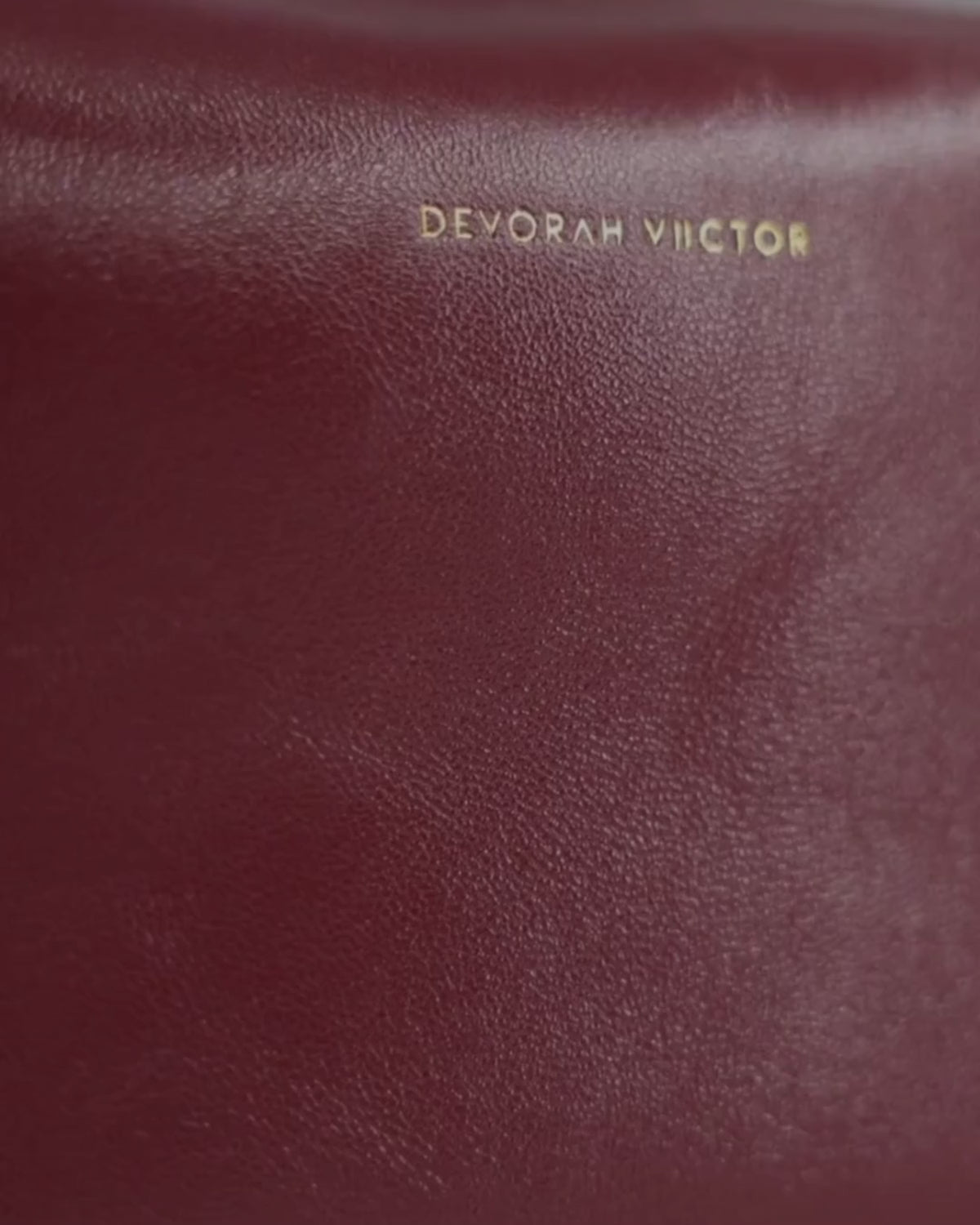#color_burgundy