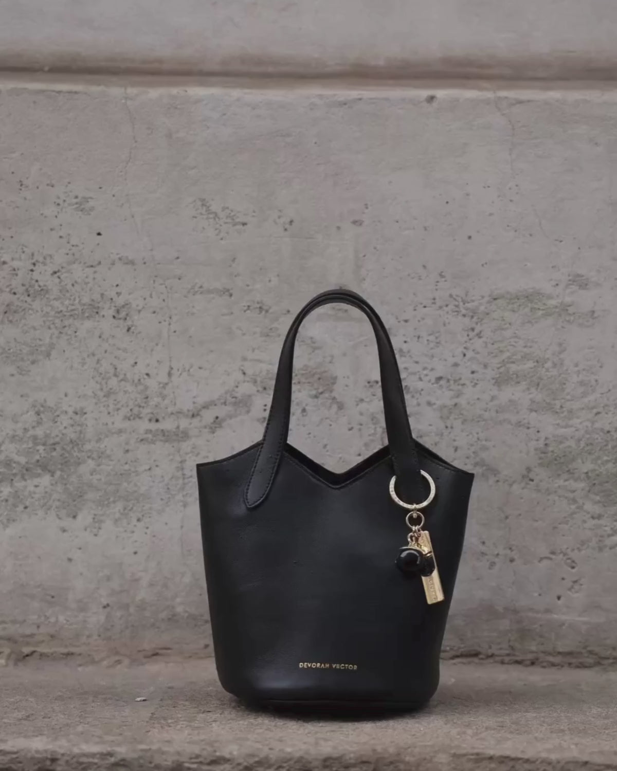 #color_black