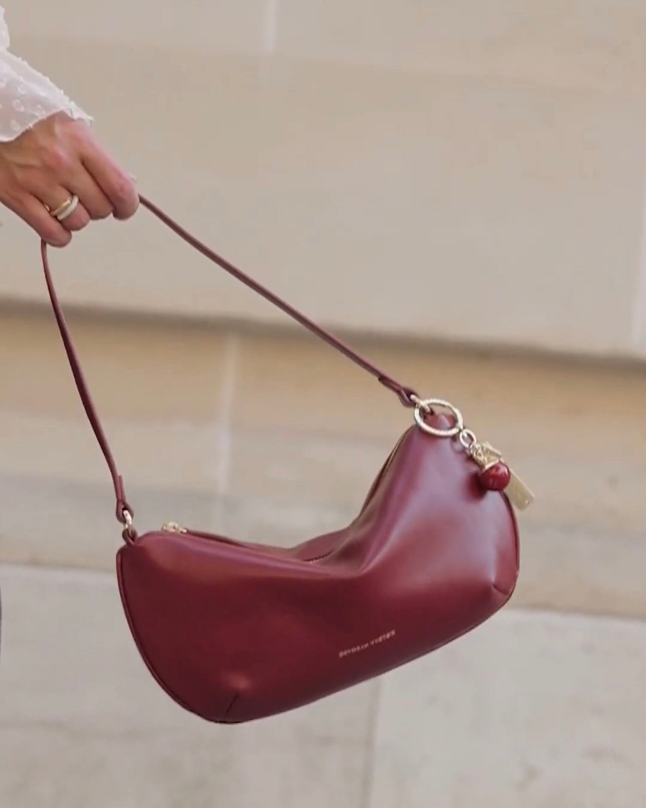 #color_burgundy