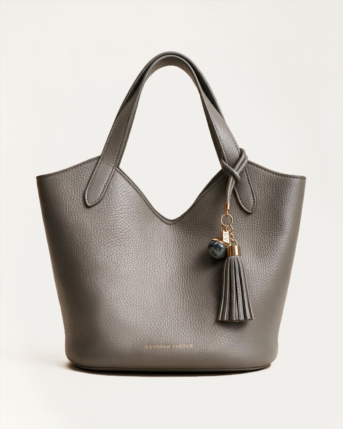 MEDDA in grey