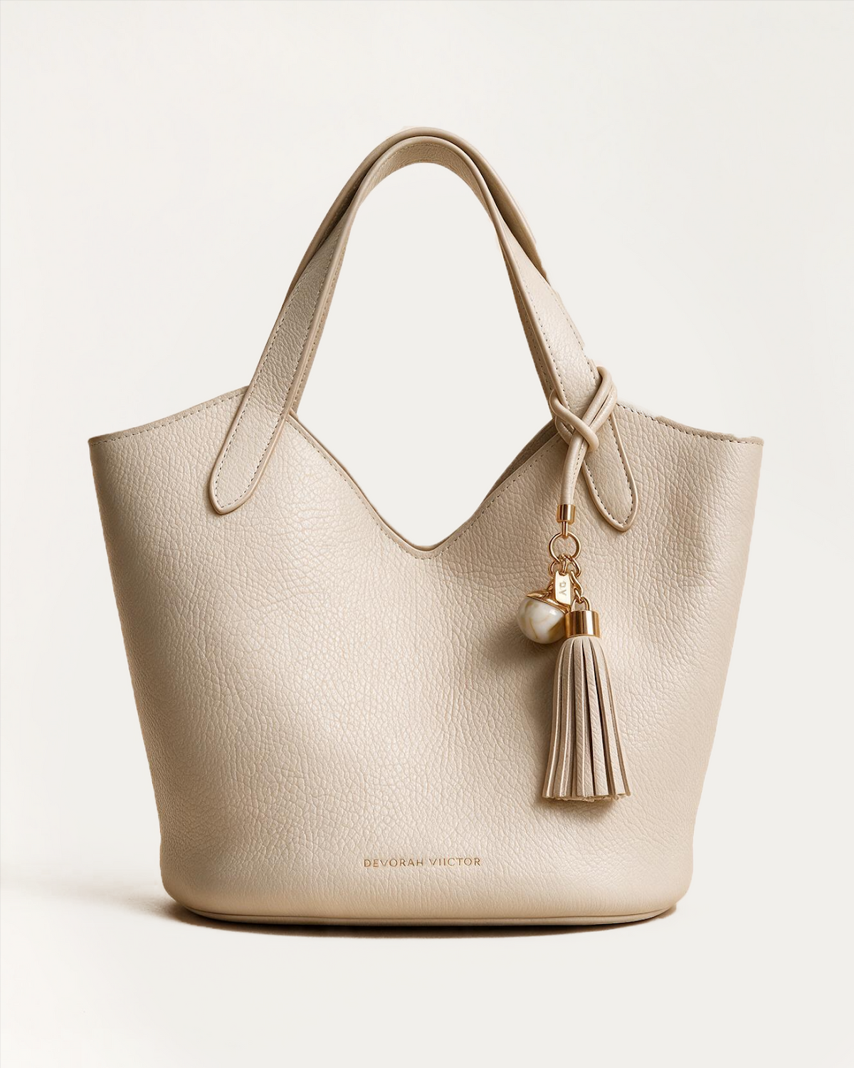 MEDDA in cream