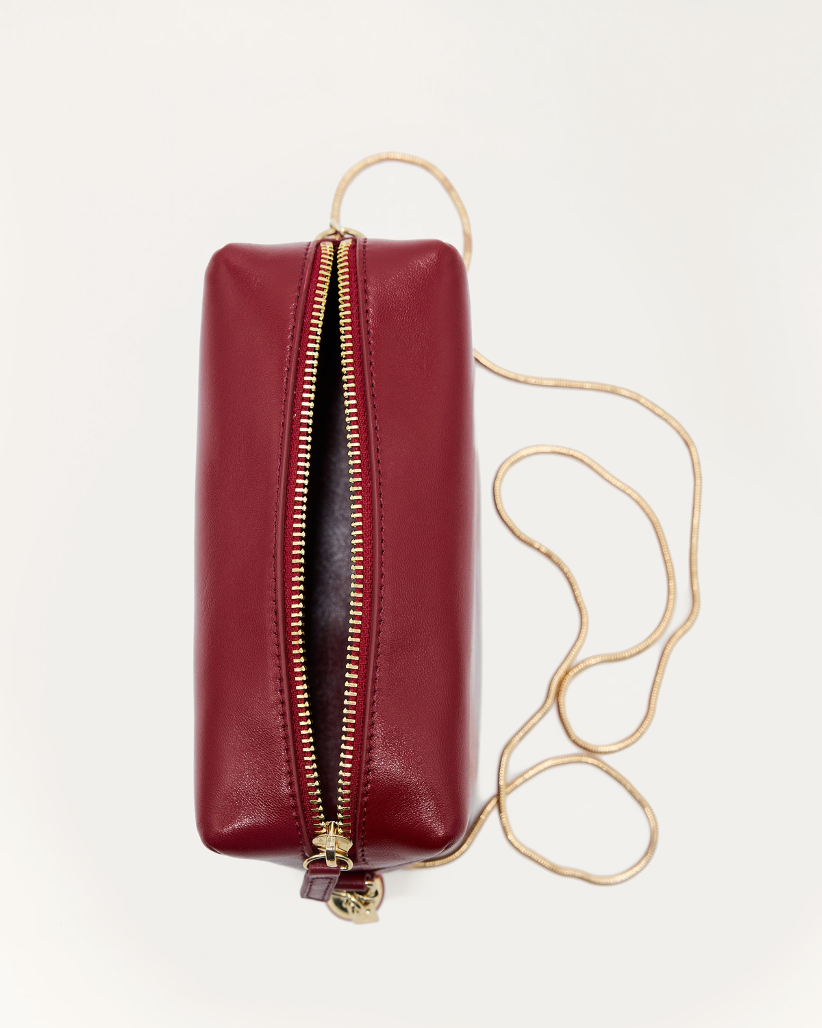 #color_burgundy