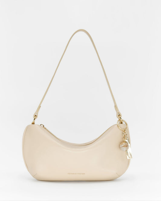 DV SHOULDER BAG