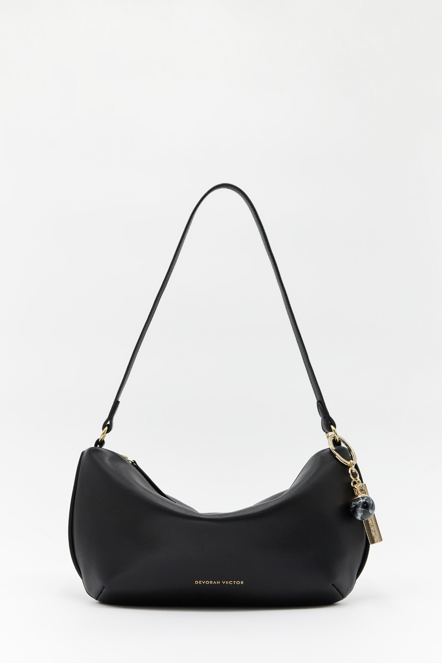 DV SHOULDER BAG