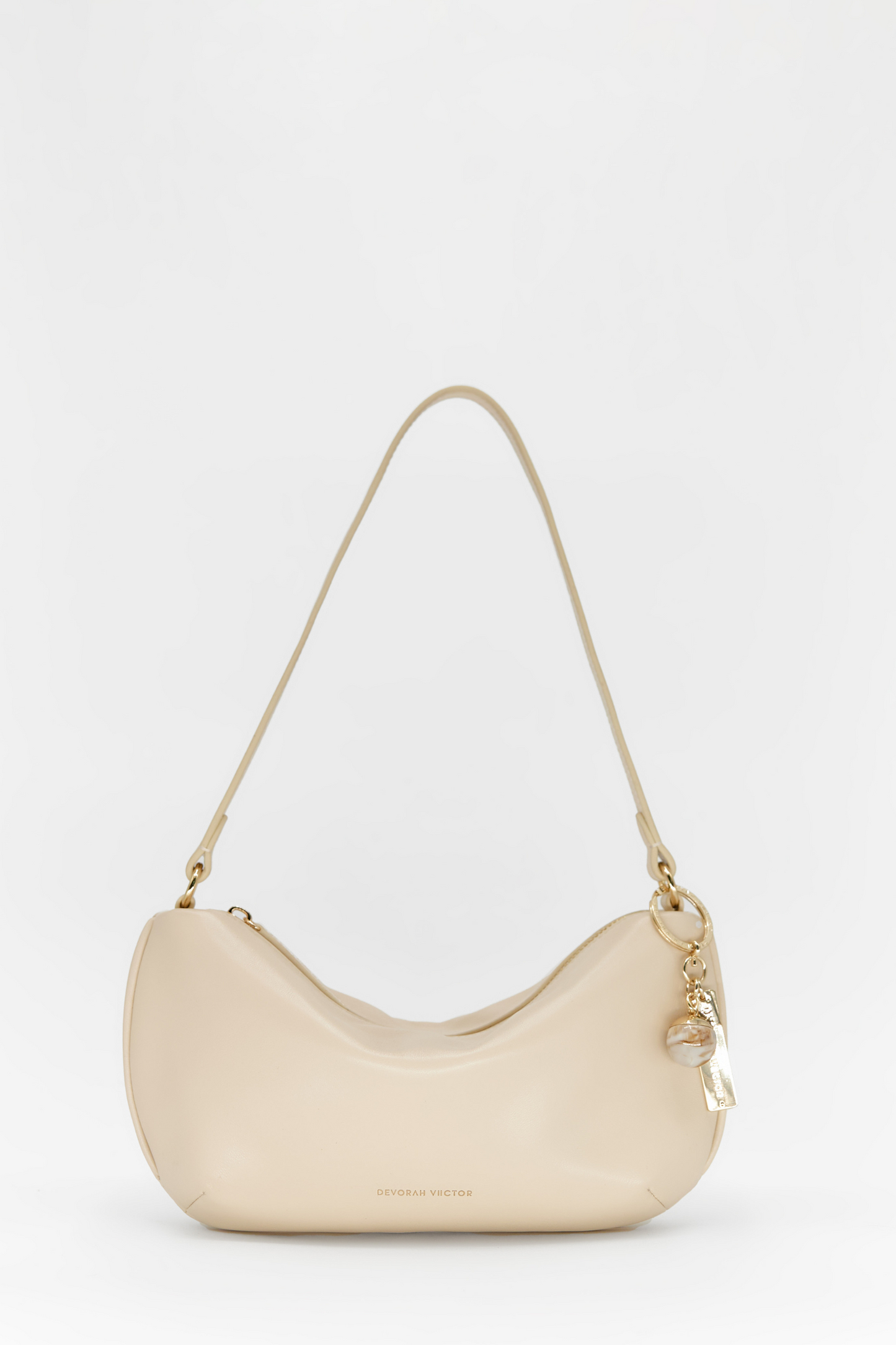 DV SHOULDER BAG