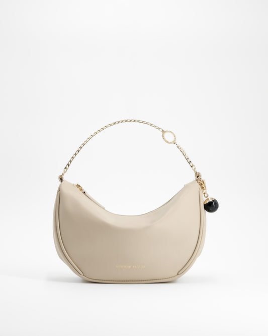 NAAMI BAG