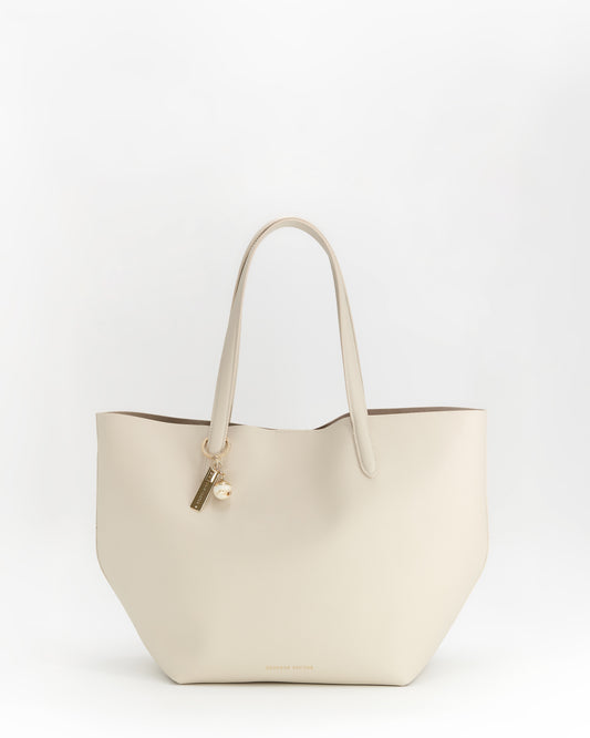 Large Tote