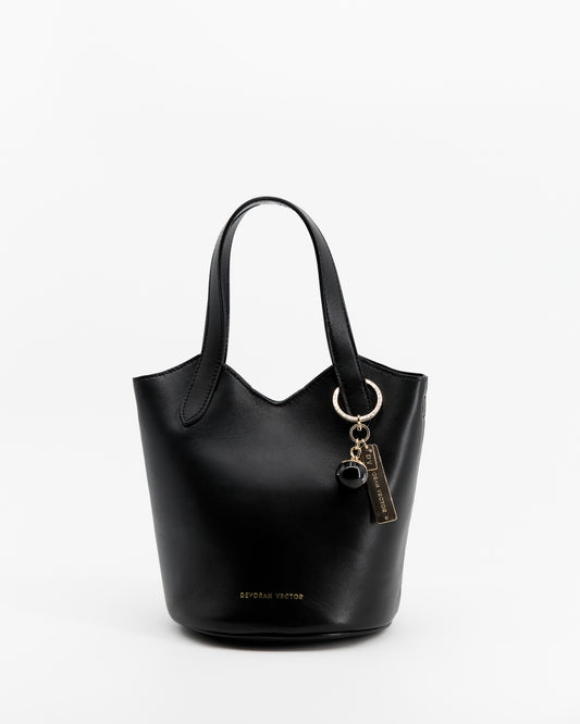 Mini Bucket Bag