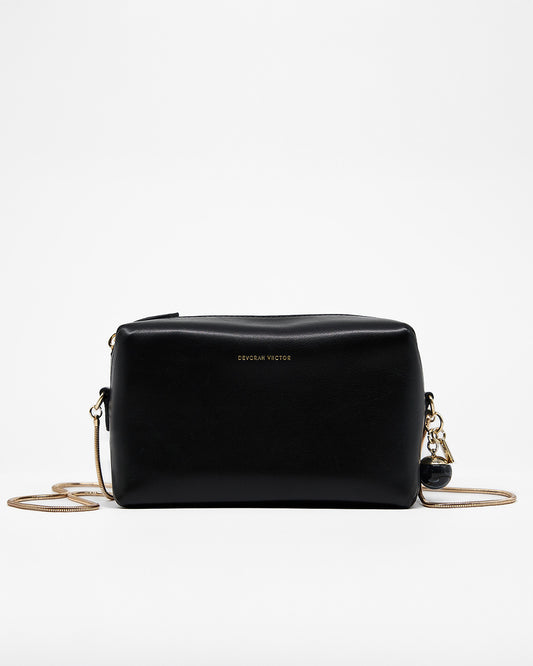 Candy Crossbody