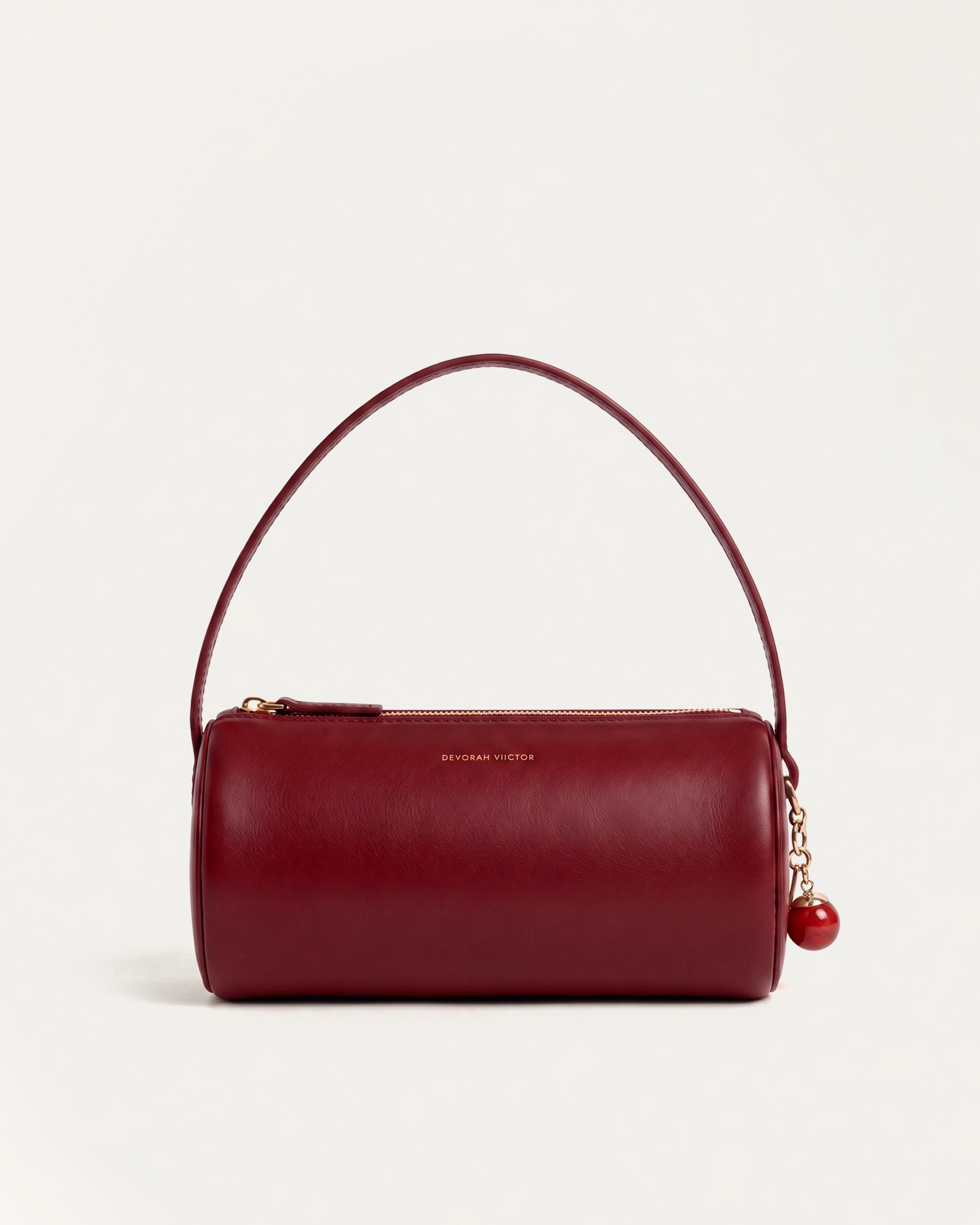 #color_burgundy