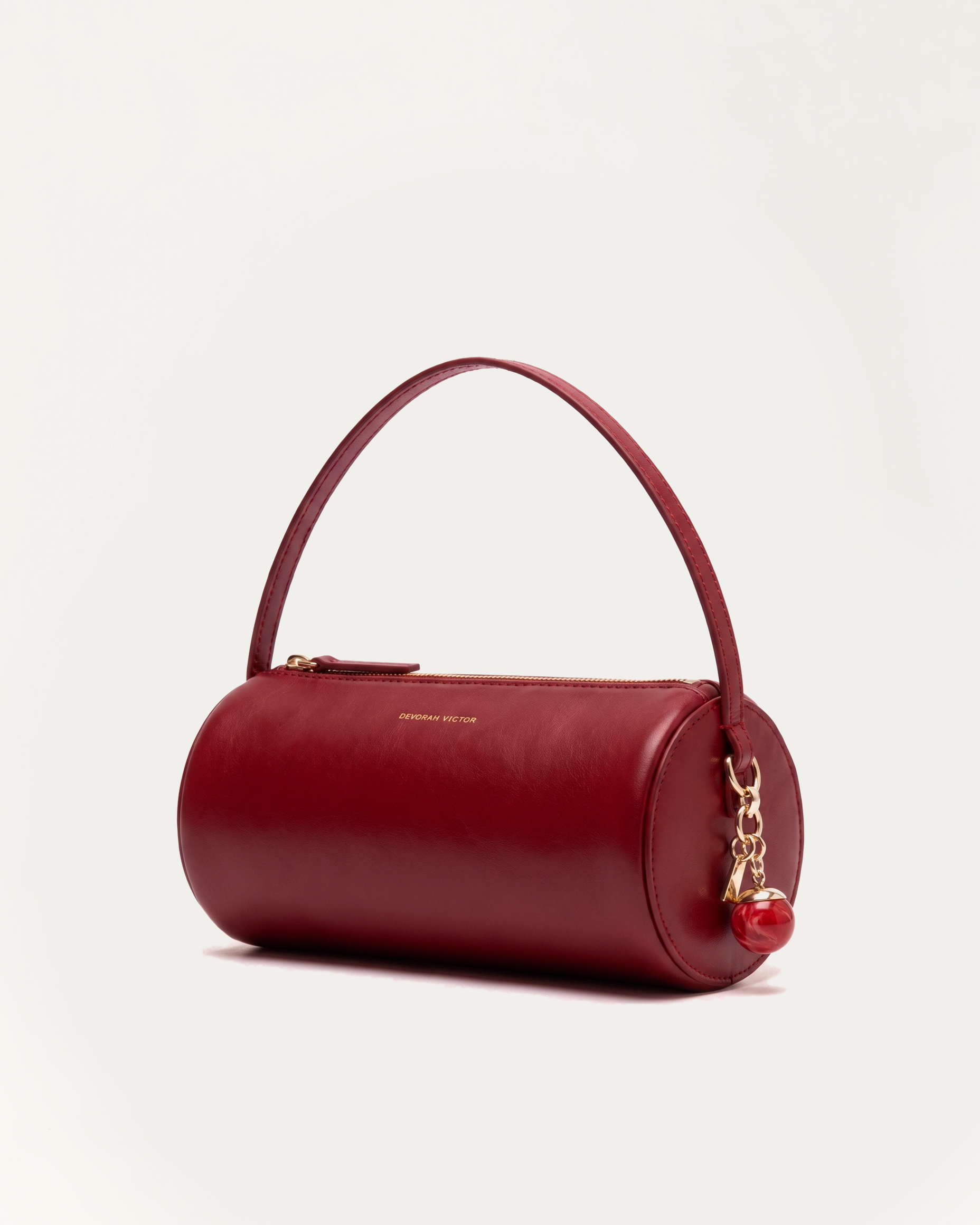 #color_burgundy