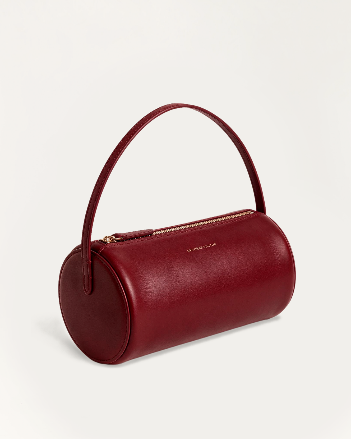 #color_burgundy