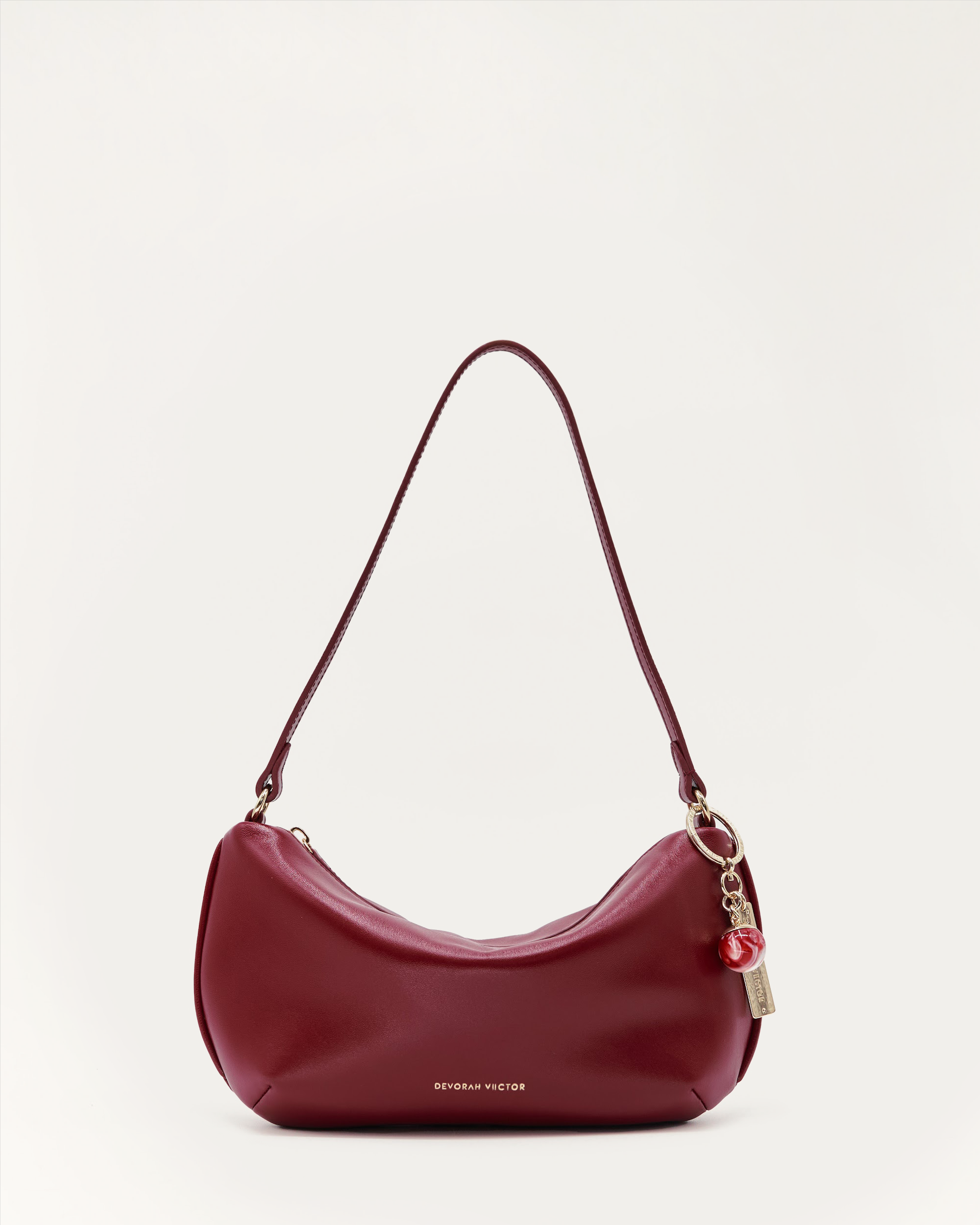 #color_burgundy