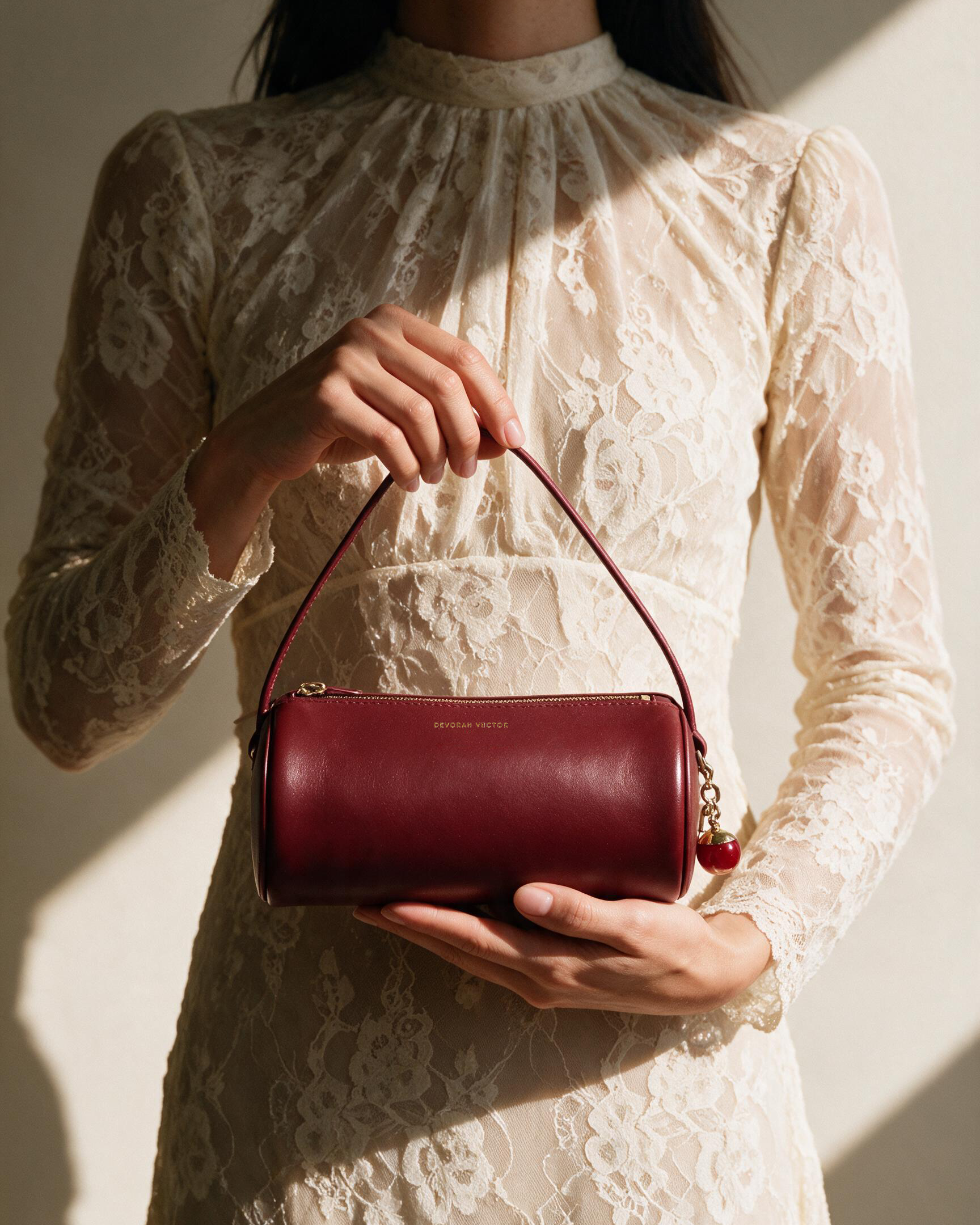 #color_burgundy