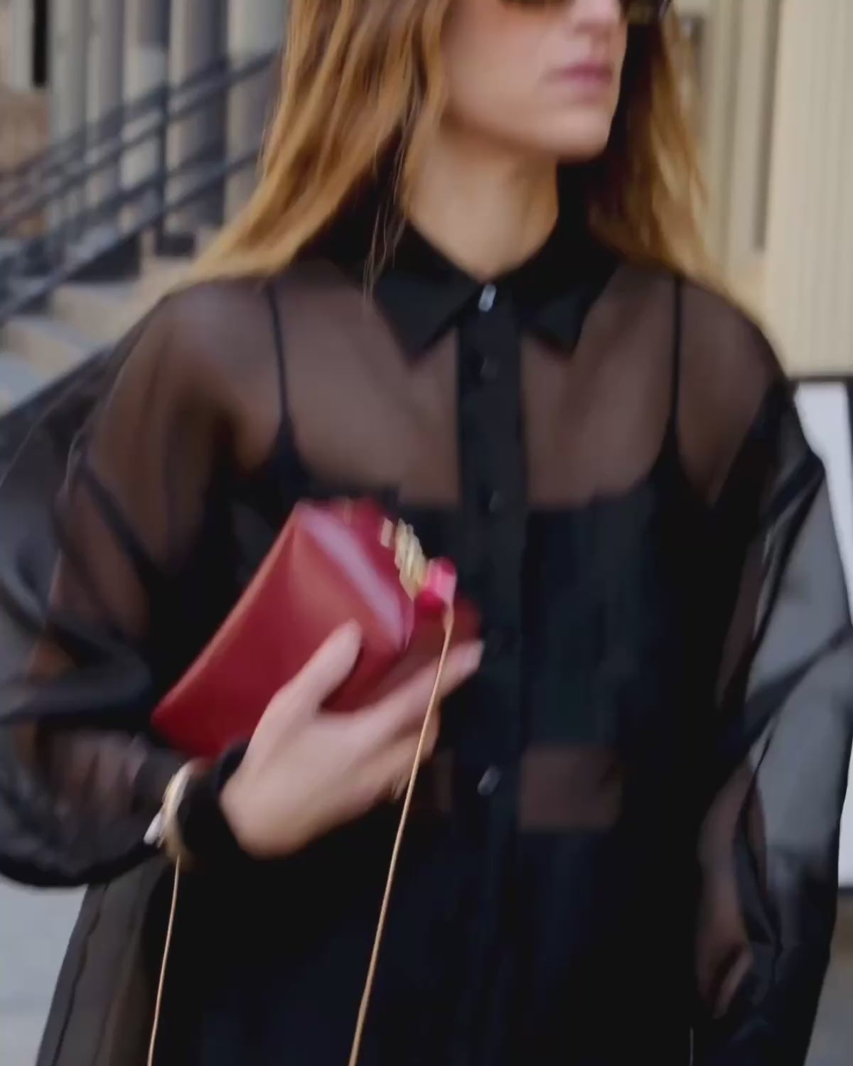 #color_burgundy