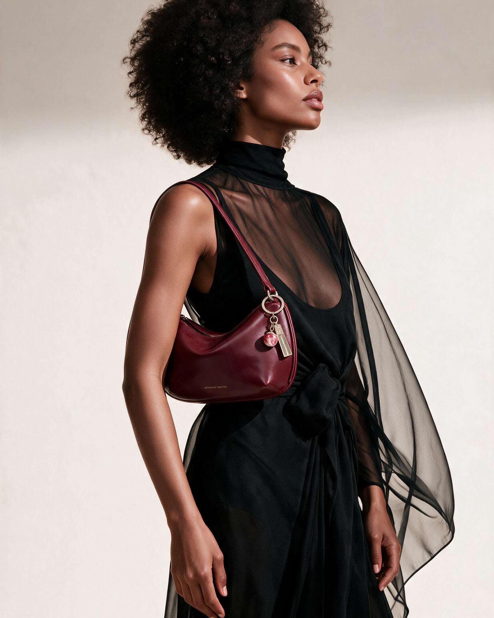 #color_burgundy