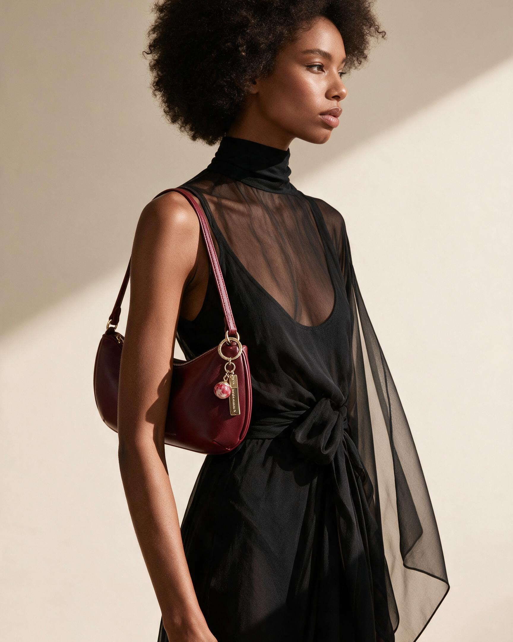 #color_burgundy